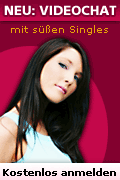 Chatten mit Singles aus Deiner Region